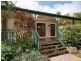 16 Baway Close, Caravonica QLD 4878