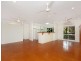 16 Baway Close, Caravonica QLD 4878