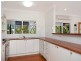 16 Baway Close, Caravonica QLD 4878