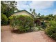 16 Baway Close, Caravonica QLD 4878