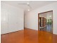 16 Baway Close, Caravonica QLD 4878