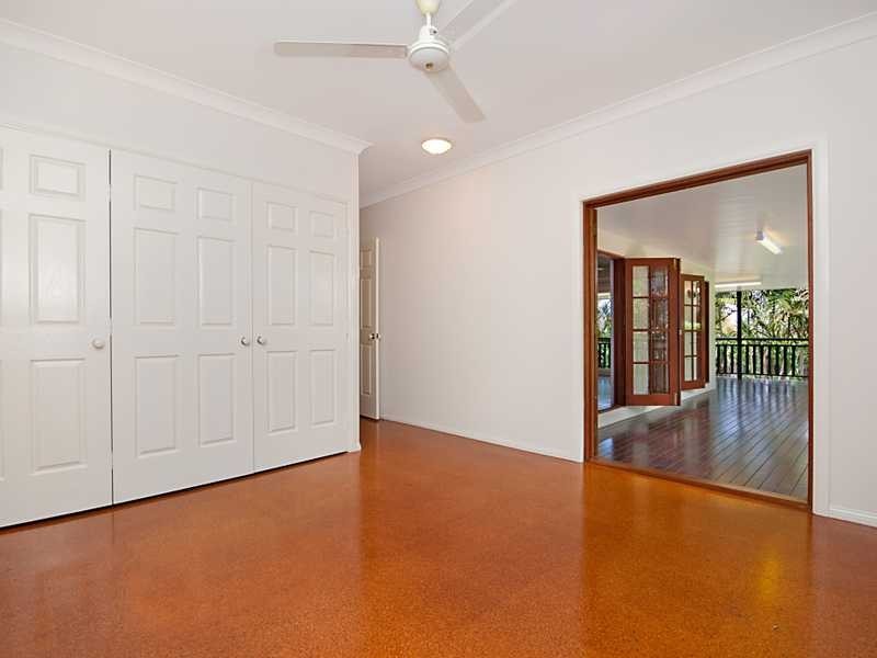 16 Baway Close, Caravonica QLD 4878