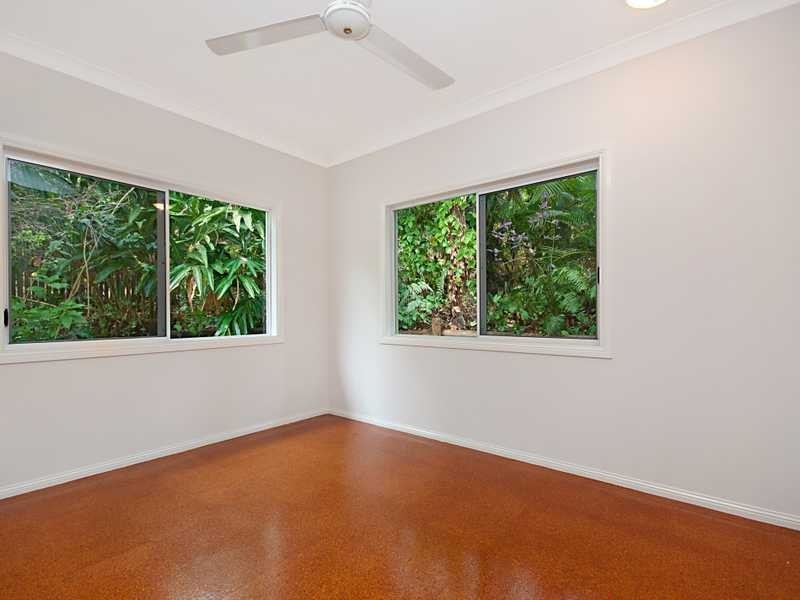 16 Baway Close, Caravonica QLD 4878