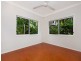 16 Baway Close, Caravonica QLD 4878