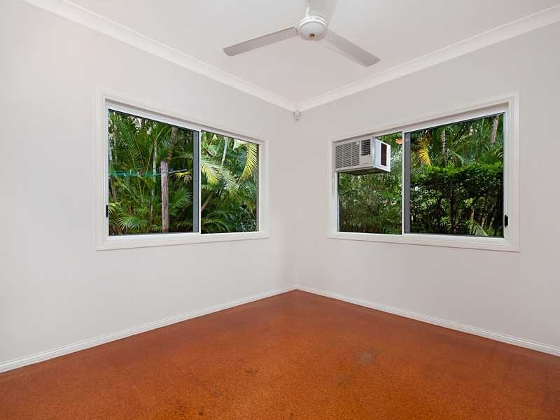 16 Baway Close, Caravonica QLD 4878