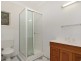 16 Baway Close, Caravonica QLD 4878