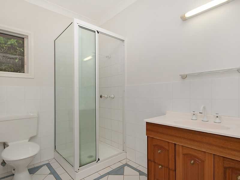 16 Baway Close, Caravonica QLD 4878