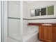 16 Baway Close, Caravonica QLD 4878