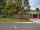 16 Baway Close, Caravonica QLD 4878