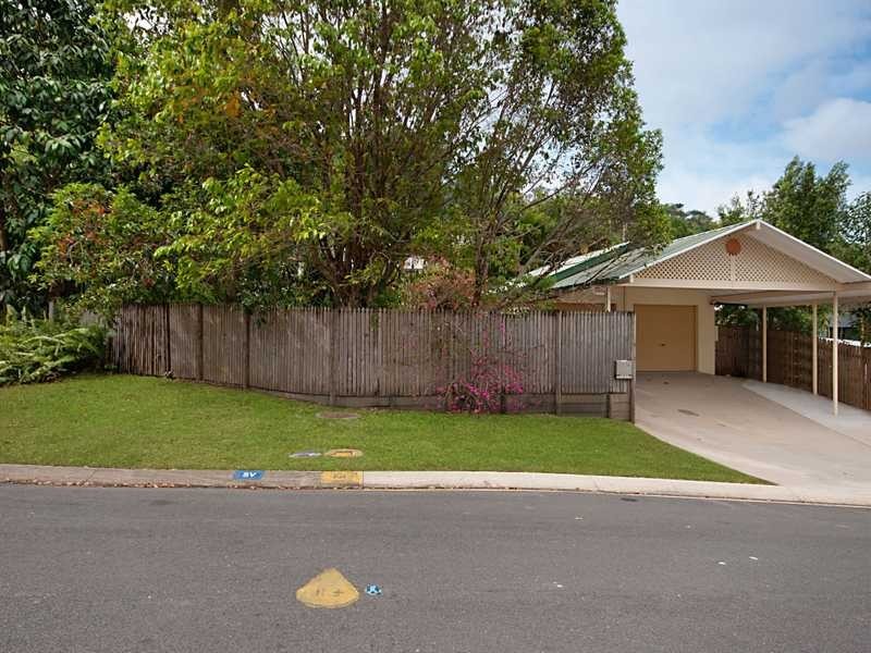 16 Baway Close, Caravonica QLD 4878