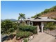 21 Kawana Street, Caravonica QLD 4878