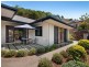 21 Kawana Street, Caravonica QLD 4878