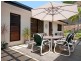 21 Kawana Street, Caravonica QLD 4878