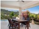 21 Kawana Street, Caravonica QLD 4878