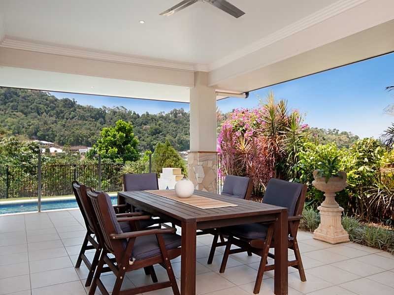 21 Kawana Street, Caravonica QLD 4878