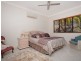 21 Kawana Street, Caravonica QLD 4878