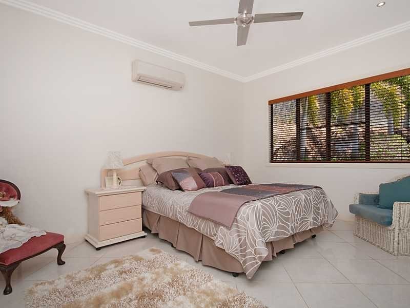21 Kawana Street, Caravonica QLD 4878