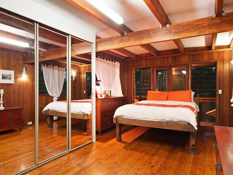 37 Minerva Avenue, Mooroobool QLD 4870