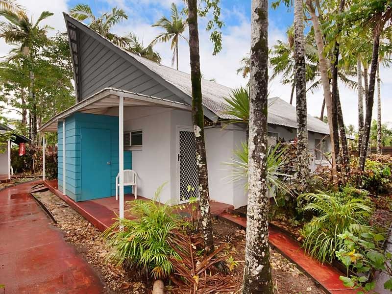 7/7 McLachlan Street, Cairns QLD 4870