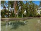 7/7 McLachlan Street, Cairns QLD 4870