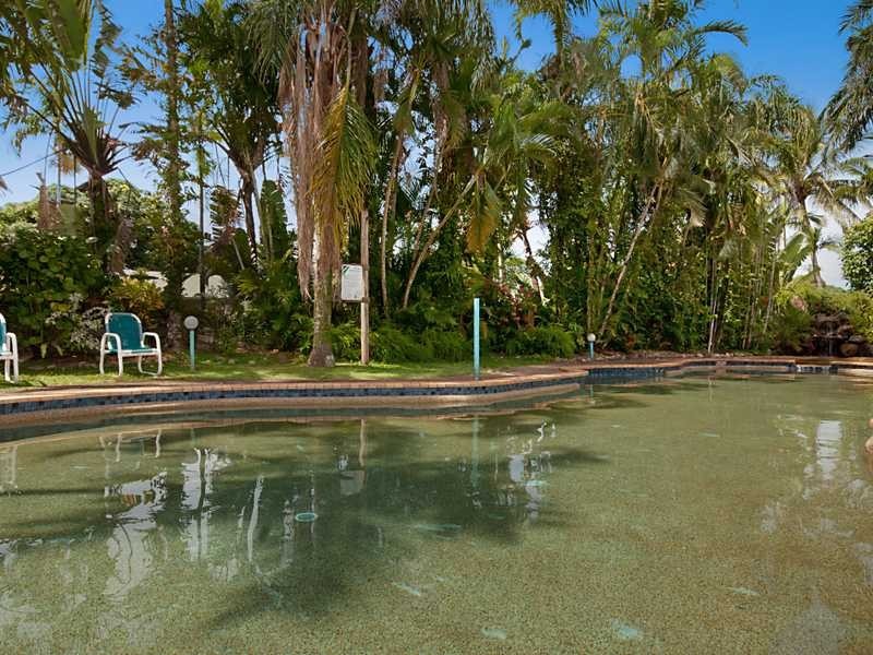 7/7 McLachlan Street, Cairns QLD 4870