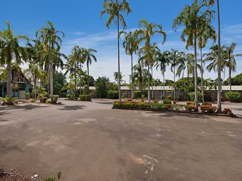 7/7 McLachlan Street, Cairns QLD 4870