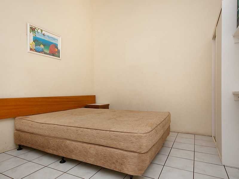 7/7 McLachlan Street, Cairns QLD 4870