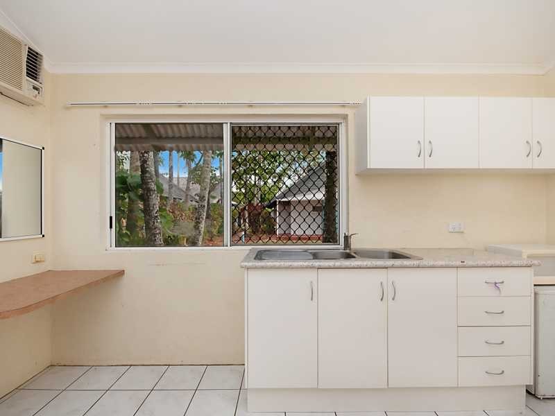 7/7 McLachlan Street, Cairns QLD 4870