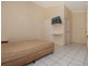 7/7 McLachlan Street, Cairns QLD 4870