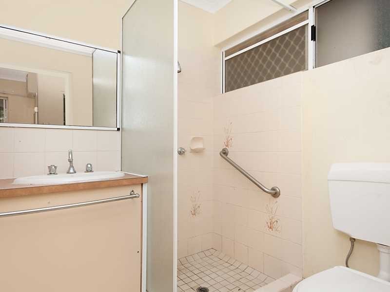 7/7 McLachlan Street, Cairns QLD 4870