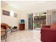 18/10 Digger Street, Cairns QLD 4870