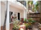 18/10 Digger Street, Cairns QLD 4870