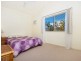 18/10 Digger Street, Cairns QLD 4870