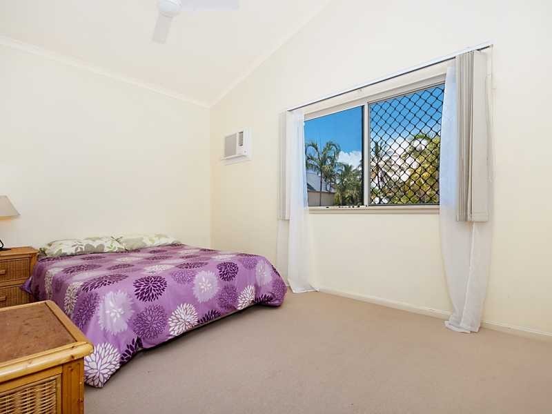 18/10 Digger Street, Cairns QLD 4870
