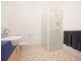 18/10 Digger Street, Cairns QLD 4870