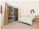 18/10 Digger Street, Cairns QLD 4870