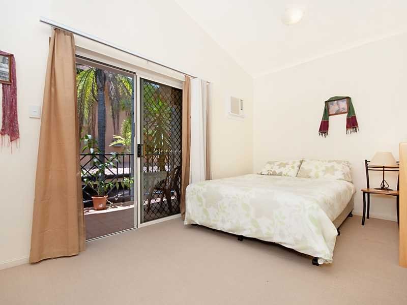 18/10 Digger Street, Cairns QLD 4870