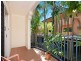 18/10 Digger Street, Cairns QLD 4870