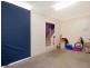 18/10 Digger Street, Cairns QLD 4870
