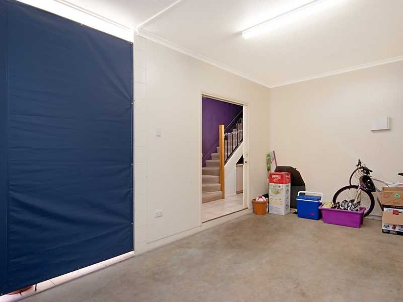 18/10 Digger Street, Cairns QLD 4870