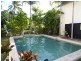 18/10 Digger Street, Cairns QLD 4870