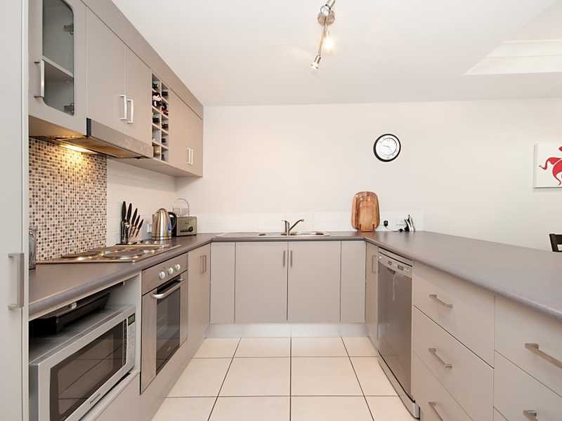 16/40 Intake Road, Cairns QLD 4870