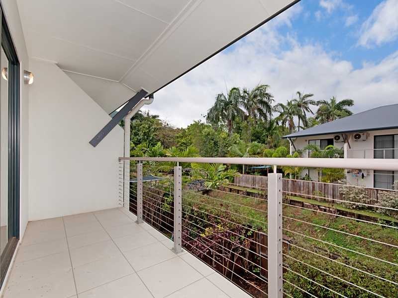 16/40 Intake Road, Cairns QLD 4870
