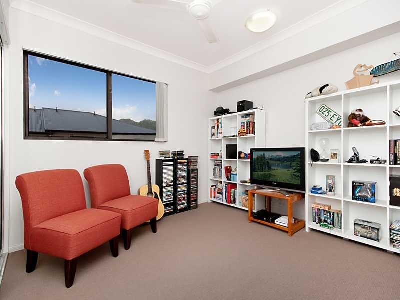 16/40 Intake Road, Cairns QLD 4870