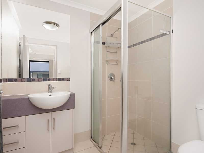 16/40 Intake Road, Cairns QLD 4870