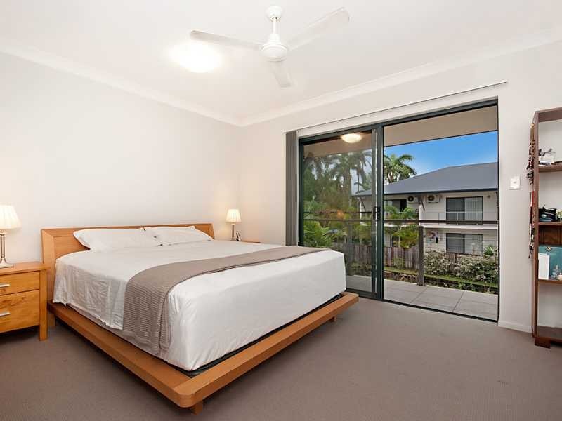 16/40 Intake Road, Cairns QLD 4870