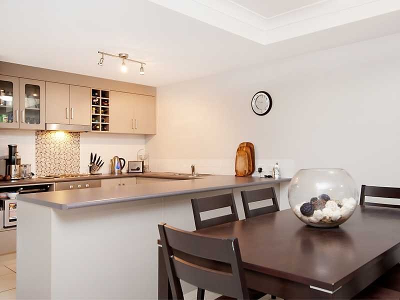 16/40 Intake Road, Cairns QLD 4870