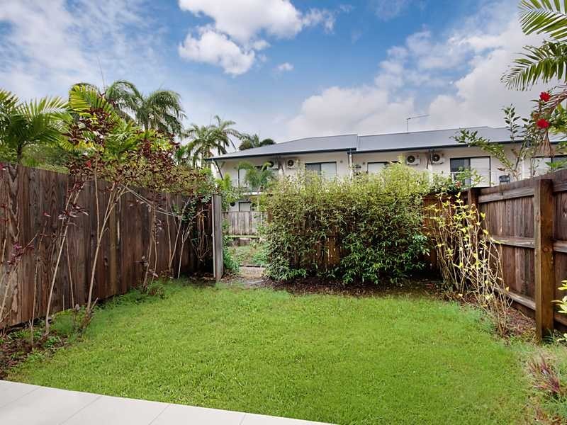 16/40 Intake Road, Cairns QLD 4870