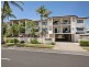 5/72 Digger Street, Cairns North QLD 4870