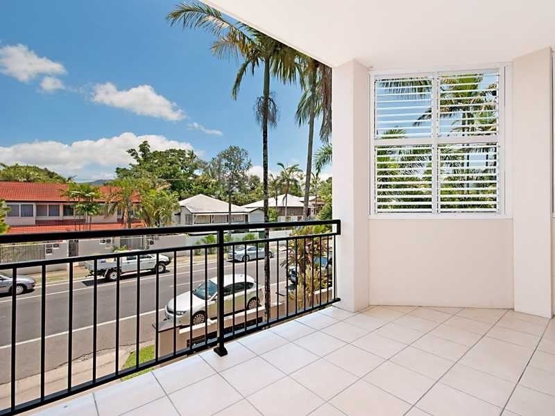 5/72 Digger Street, Cairns North QLD 4870